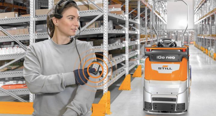 noticias maquinaria intralogística still IMOCO