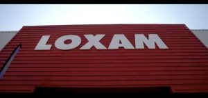 noticias maquinaria loxam resultados