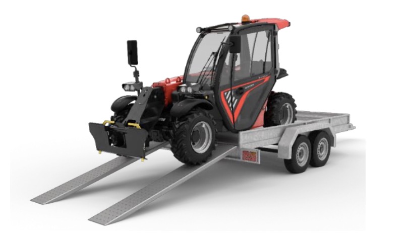 noticias maquinaria manitou manipulador telescópico ultracompacto