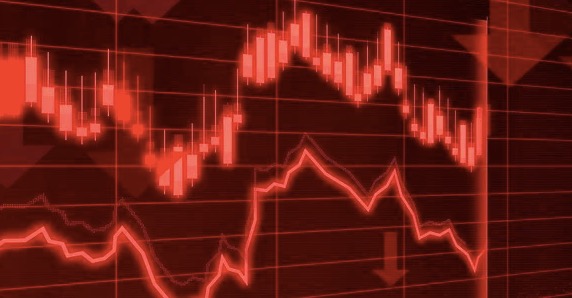 noticias maquinaria pecios revisión