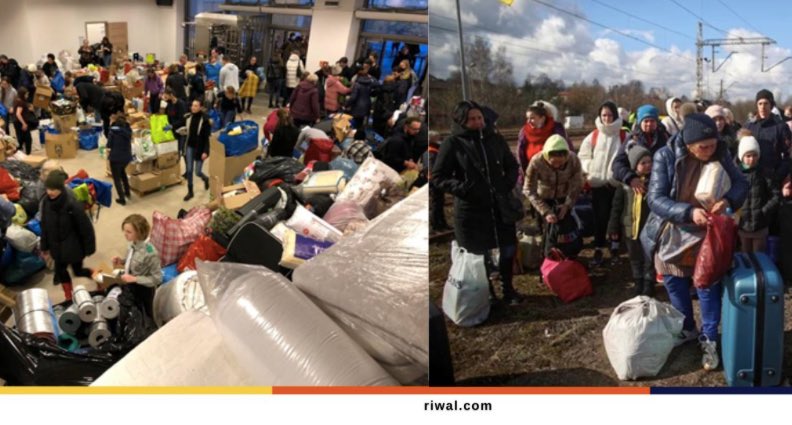 noticias maquinaria 𝐑𝐈𝐖𝐀𝐋 & 𝐏𝐑𝐎𝐃𝐄𝐋𝐓𝐀