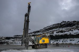 CE6D78F1-A232-4623-BA06-0720D677E795