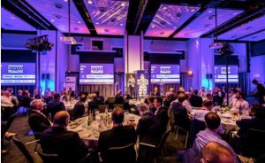 noticias maquinaria European Rental Awards