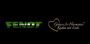 noticias maquinaria Fendt GenussWERK