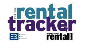 noticias maquinaria RentalTracker de ERA