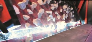 noticias maquinaria TOMRA