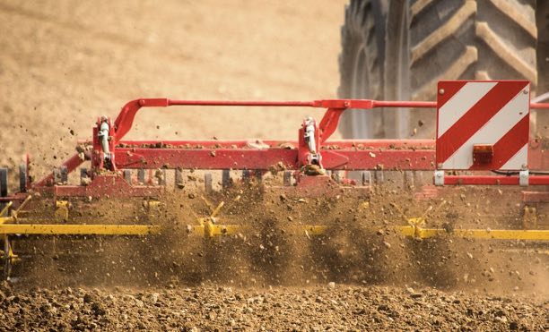 noticias maquinaria concesionarios de maquinaria agrícola