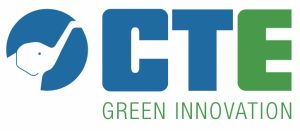 noticias maquinaria cte green
