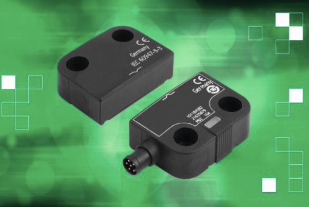 noticias maquinaria norelem