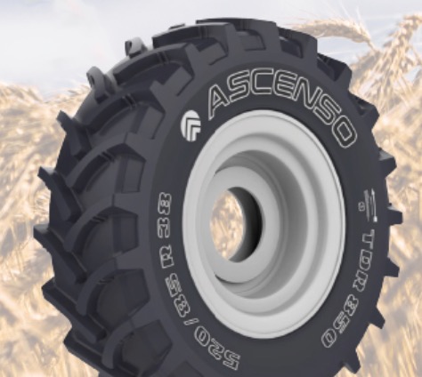 noticias maquinaria salame ascenso en fima