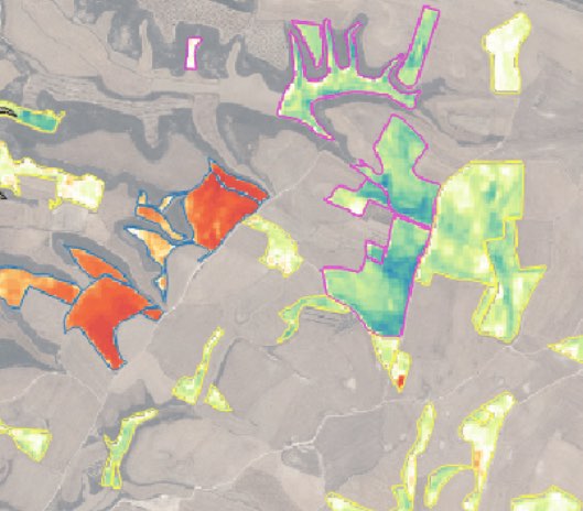 noticias maquinaria sonea FIMA