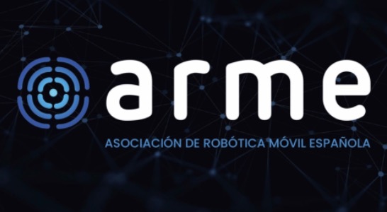 noticias maquinaria ARME