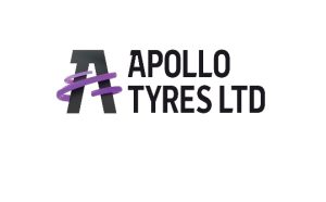 noticias maquinaria Apollo Tyres