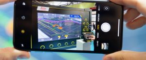 noticias maquinaria Bauma TALK 3 sobre construcción digital