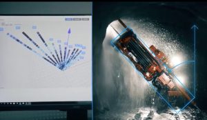 noticias maquinaria CAS OptiMine® de Sandvik