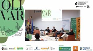 noticias maquinaria KUBOTA participa en la Jornada Agrícola Café  