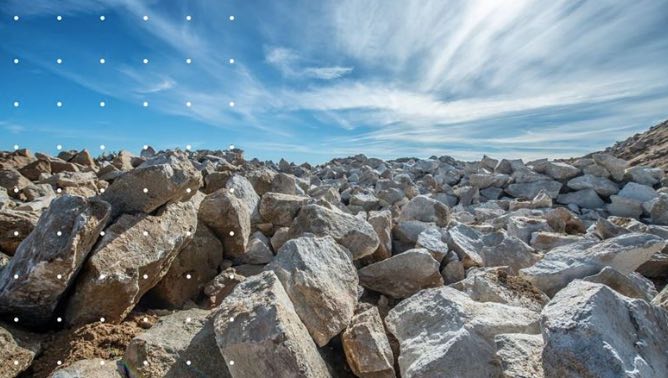 noticias maquinaria Metso Outotec completa la adquisición de Tesab