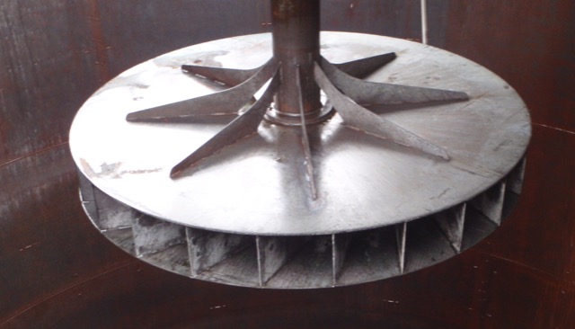 noticias maquinaria Metso Outotec firma un acuerdo CSIRO