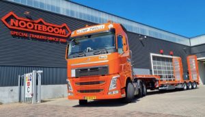 noticias maquinaria Nooteboom  tipo_ MCOS-48-03V