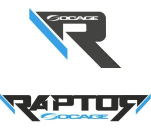 noticias maquinaria SOCAGE RAPTOR