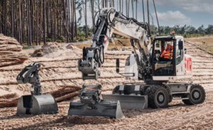 noticias maquinaria STRABAG apuesta por LIKUFIX® de Liebherr