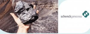 noticias maquinaria Sandvik adquirirá SP Mining