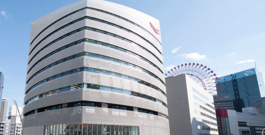 noticias maquinaria Yanmar iniciativas de sostenibilidad