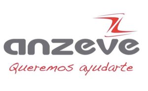 noticias maquinaria anzeve representante de Phenomenal Aire
