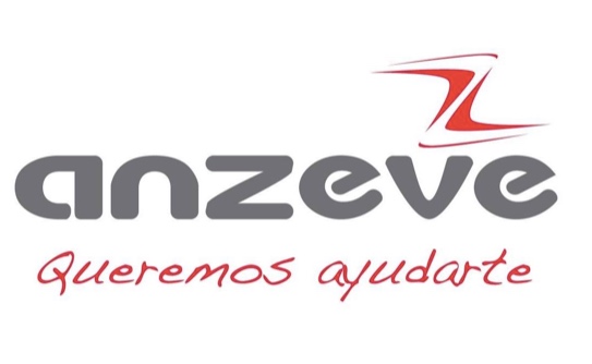 noticias maquinaria anzeve representante de Phenomenal Aire