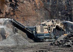 noticias maquinaria palmero y metso