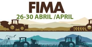 noticias maquinariai ASEAMAC estuvo presente en la 42ª edición de FIMA