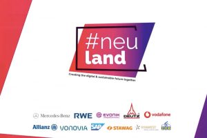 noticias maquinaria DEUTZ Premio NAO