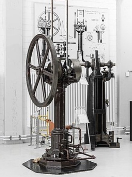 noticias maquinaria DEUTZ