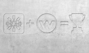 noticias maquinaria Enar se incorpora a Wacker Neuson