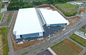 noticias maquinaria Hitachi repuestos