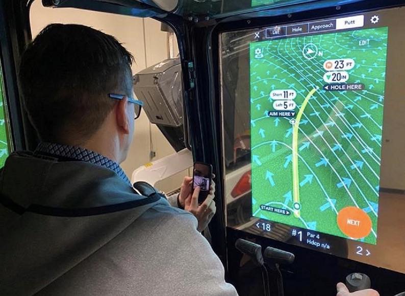 noticias maquinaria Innovaciones y tecnologías Bobcat en Bauma