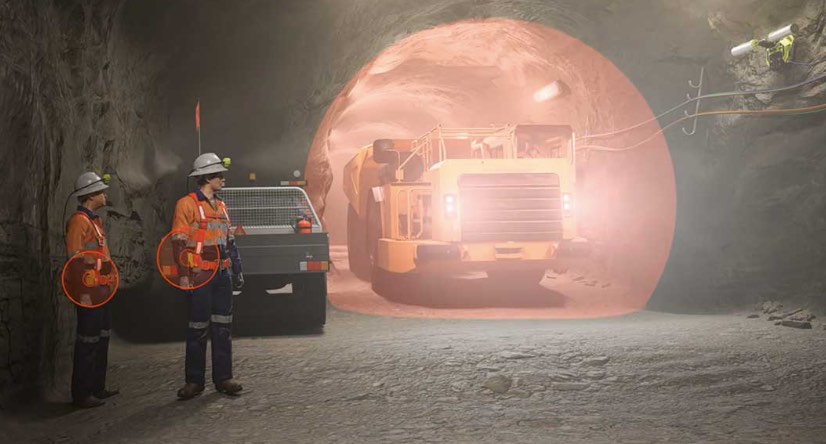 noticias maquinaria Komatsu adquiere Mine Site Technologies