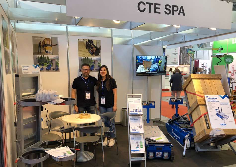 noticias maquinaria PIANOPLAN cte