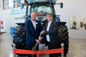 noticias maquinaria argotractors sudafrica