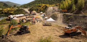 noticias maquinaria case ce roadshows