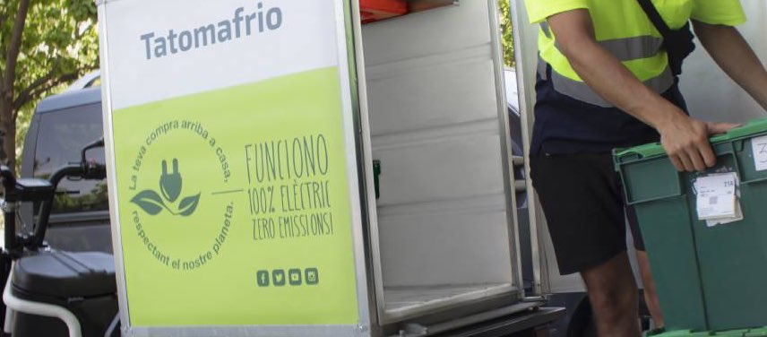 noticias maquinaria tatoma-2