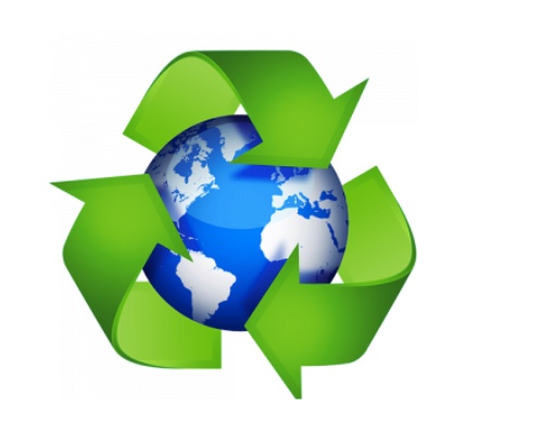 noticias maquinaria Nooteboom recibe el certificado Greenwaste