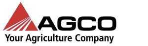 noticias maquinaria agco Interaction and UX