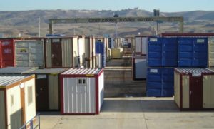 noticias maquinaria CONSTRUCCIONES MÓVILES EUROBLOC