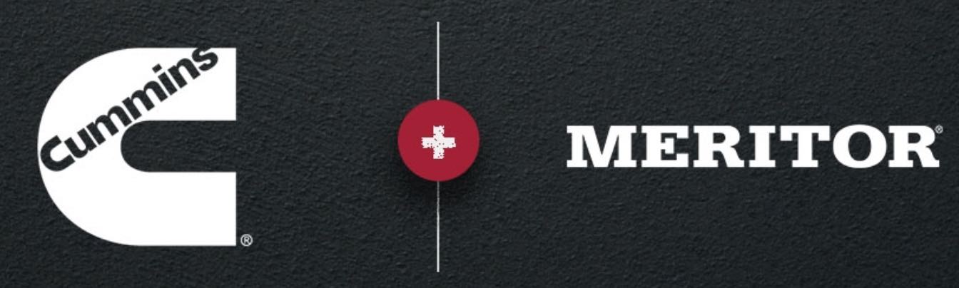 noticias maquinaria CUMMINS completa la adquisición de MERITOR