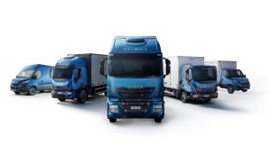 noticias maquinaria IVECO