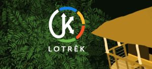 noticias maquinaria SDF Y LOTRÈK SOCIOS global digital