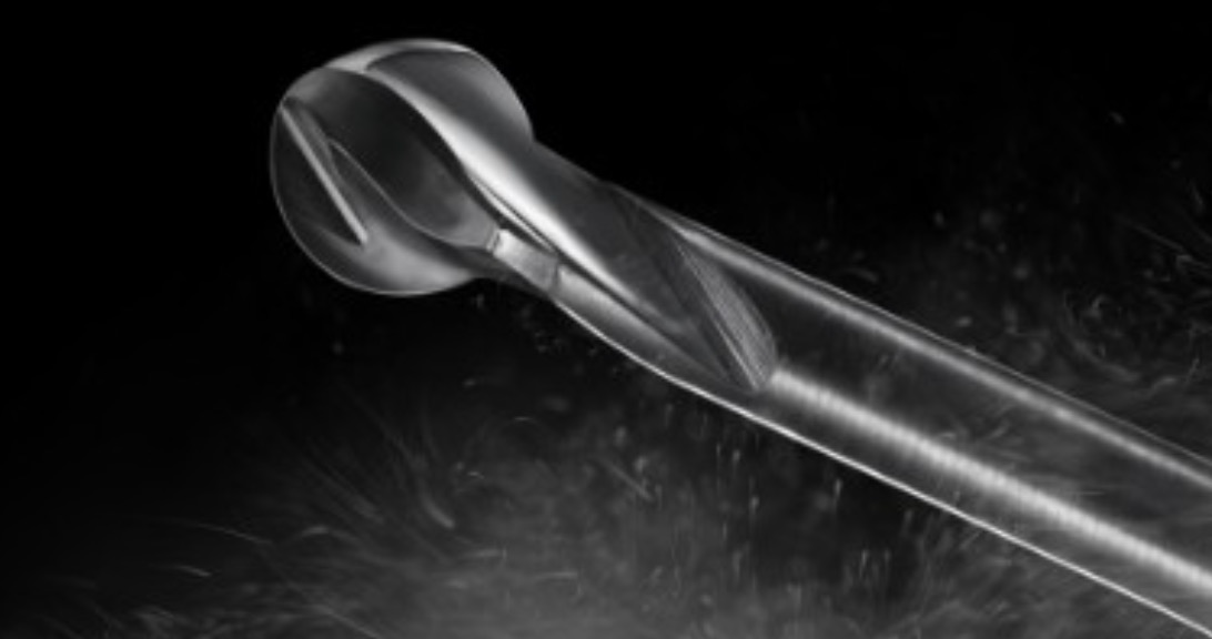 noticias maquinaria Sandvik adquiere Sphinx Tools