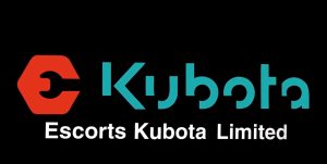 noticias maquinaria escorts kubota