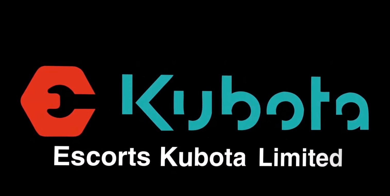 noticias maquinaria escorts kubota